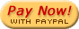 Pay me securely with any major credit card through PayPal!