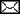 correo electronico